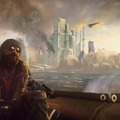 本日発売、本格FPS『KILLZONE: MERCENARY』最新スクリーンショットが公開―PS3と変わらぬ臨場感をPS Vitaで体感しよう