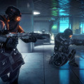 本日発売、本格FPS『KILLZONE: MERCENARY』最新スクリーンショットが公開―PS3と変わらぬ臨場感をPS Vitaで体感しよう