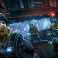 本日発売、本格FPS『KILLZONE: MERCENARY』最新スクリーンショットが公開―PS3と変わらぬ臨場感をPS Vitaで体感しよう