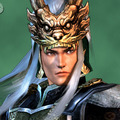 真・三國無双 Online