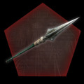 真・三國無双 Online