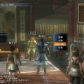 真・三國無双 Online