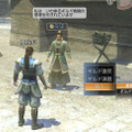 真・三國無双 Online