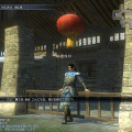 真・三國無双 Online