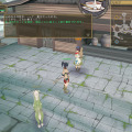 モンスターファームオンライン