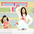 南海キャンディーズ・山ちゃん＝犬！『ペットショップ物語 DS』CM放映