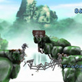 PS3『エレファンク』配信などPSネットワーク新作