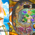 PS3『エレファンク』配信などPSネットワーク新作