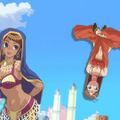 トキメキファンタジー ラテール
