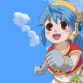 トキメキファンタジー ラテール