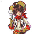 トキメキファンタジー ラテール