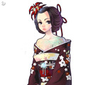 トキメキファンタジー ラテール