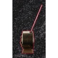 狩猟の次は狩料解禁！「空の王者リオレウスケーキ」にうれしい続報、なんとあの武器がナイフとして付属