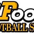 1つのサーバーに同一選手は1名だけ？ ロープスのオンラインサッカーシミュレーションゲーム『One!Football』の概要をチェック