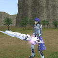女神転生IMAGINE