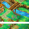 DS『ドラクエV』を体験！イベント「お台場冒険王」にドラクエブース開設