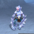 三國志Online