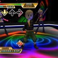 DanceDanceRevolution Hottest Party 2