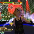 DanceDanceRevolution Hottest Party 2