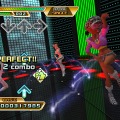 DanceDanceRevolution Hottest Party 2