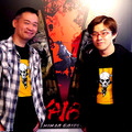 【急募】稲船氏と早矢仕氏への質問を募集中！『YAIBA： NINJA GAIDEN Z』インタビュー企画