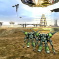 Age of Armor