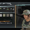 メタルギアオンライン