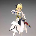Fate/unlimited codes