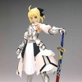 Fate/unlimited codes