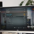 ギター初心者や上級者も楽しめることを目指し、やりたいことを全て詰め込んだ『Rocksmith 2014』プレゼン＆プロデューサーインタビュー