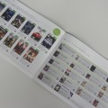 新型発売でいよいよ買い時？「Xbox360 ゲームソフトガイド2013 秋冬号」が店頭で配布 ― 全20ページでラインナップなどを紹介
