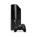 新型発売でいよいよ買い時？「Xbox360 ゲームソフトガイド2013 秋冬号」が店頭で配布 ― 全20ページでラインナップなどを紹介