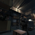 Left 4 Dead