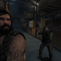 Left 4 Dead