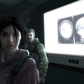 Left 4 Dead