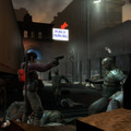 Left 4 Dead