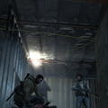 Left 4 Dead