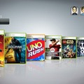【E3 2008】「ニューXboxエクスペリエンス」について開発担当者に聞く