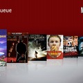 【E3 2008】「ニューXboxエクスペリエンス」について開発担当者に聞く