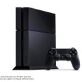 スマートフォンやタブレットとのPS4の連携を強化する「PlayStation App」の北米および欧州での配信日を発表