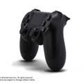スマートフォンやタブレットとのPS4の連携を強化する「PlayStation App」の北米および欧州での配信日を発表