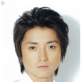 『龍が如く3』藤原竜也さん、高橋ジョージさんが参加決定！ コメントも