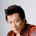 『龍が如く3』藤原竜也さん、高橋ジョージさんが参加決定！ コメントも