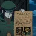 アニメ「ワールド・デストラクション」で、AAAの2人が声優初挑戦！
