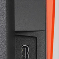 EIZO、FPSプレイヤーに特化した新ゲーミングモニター「FORIS FG2421」を販売開始