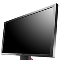 EIZO、FPSプレイヤーに特化した新ゲーミングモニター「FORIS FG2421」を販売開始