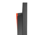 EIZO、FPSプレイヤーに特化した新ゲーミングモニター「FORIS FG2421」を販売開始