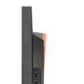 EIZO、FPSプレイヤーに特化した新ゲーミングモニター「FORIS FG2421」を販売開始