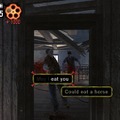 セガがタイピング・オブ・ザ・デッド新作『The Typing of the Dead: Overkill』をSteamなどで発売開始