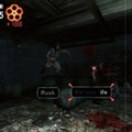 セガがタイピング・オブ・ザ・デッド新作『The Typing of the Dead: Overkill』をSteamなどで発売開始